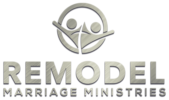 Remodel Marriage Ministries